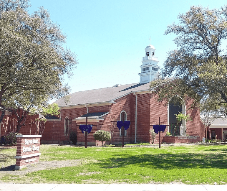 Master's Hand Rent Assistance