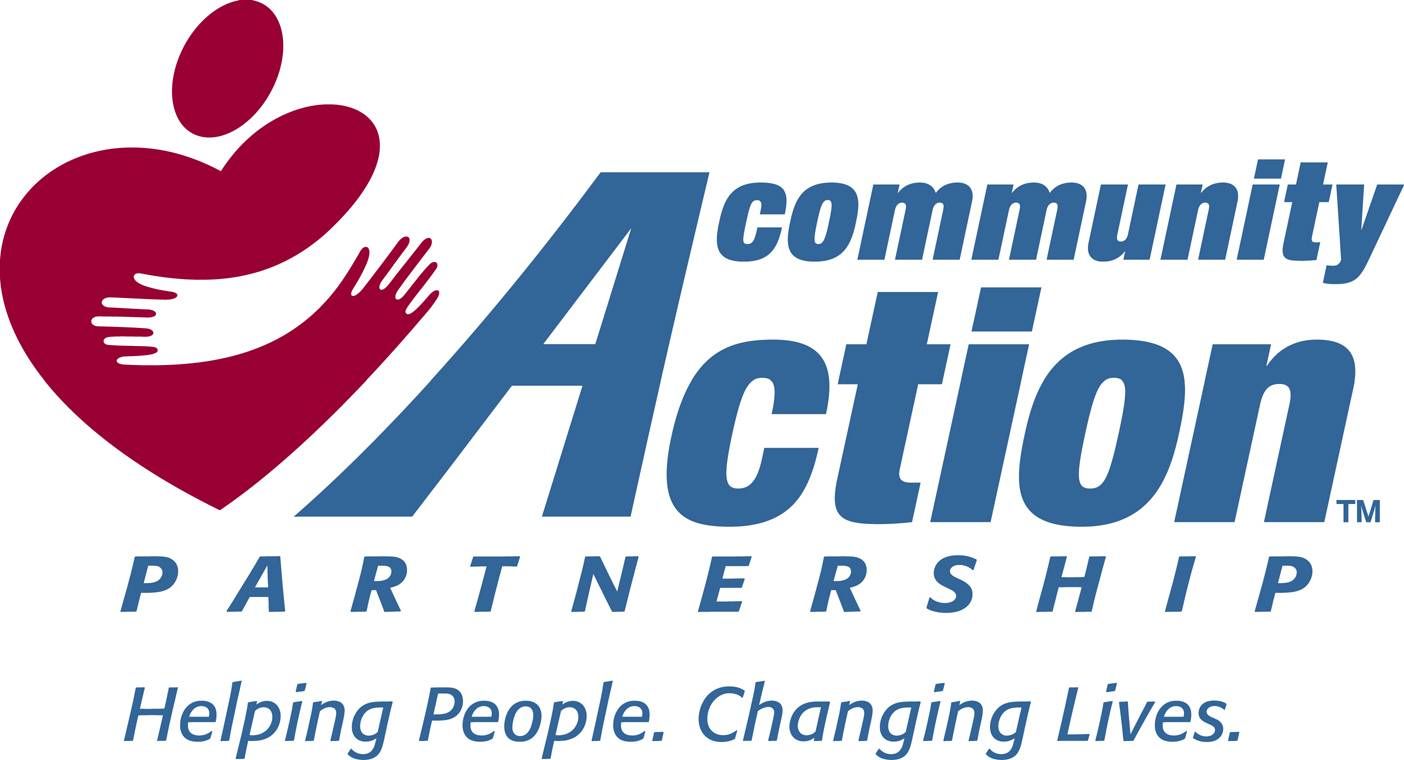 DeKalb County Rent and Utility Assistance Community Action Partnership Rainsville