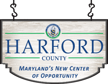 harford county health department harford county health department