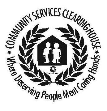 Community Services Clearinghouse Fort Smith