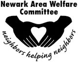 Newark Area Welfare Committee - Emergency Rent Assistance