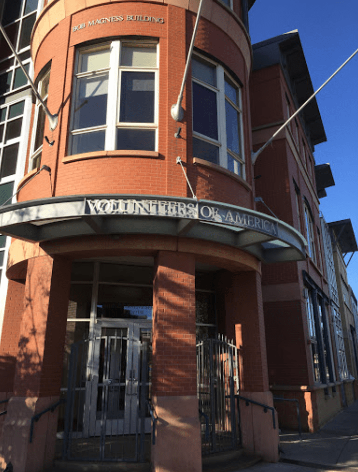 Colorado Rent Assistance