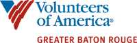 Volunteers of America of Greater Baton Rouge 