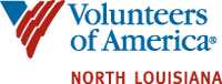 Volunteers of America North Louisiana 
