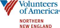 Volunteers of America Northern New England - Maine, New Hampshire and Vermont