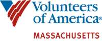 Volunteers of America of Massachusetts