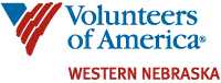 Volunteers of America of Western Nebraska 