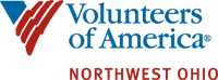 Volunteers of America Northwest Ohio 