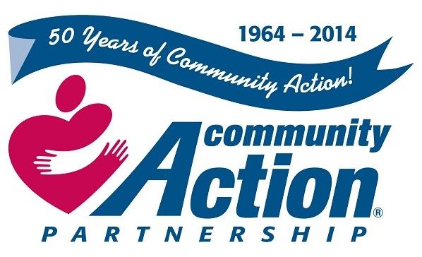 Community Action Agency of Northeast Alabama - Cherokee
