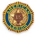 The American Legion Department of Arkansas