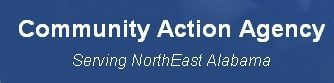Community Action Agency of Northeast Alabama - De Kalb