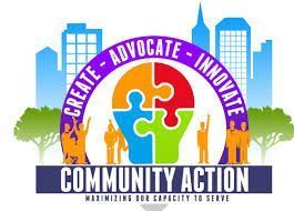 Community Action Agency of South Alabama - Conecuh