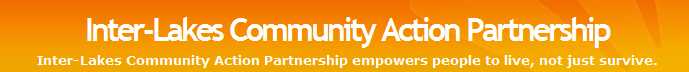 Inter-Lakes Community Action Partnership - Brookings County