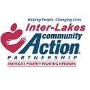 Inter-Lakes Community Action Partnership - Hamlin County