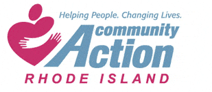 Rhode Island Community Action Association - Comprehensive Community Action Program