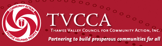 Thames Valley Council For Community Action - Administrative Office