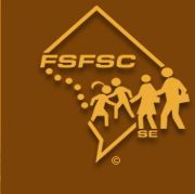 Far Southeast Family Strengthening Collaborative, Inc  - Central Office