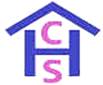 Housing Counseling Services