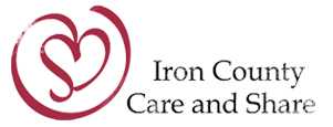 Iron County Care and Share