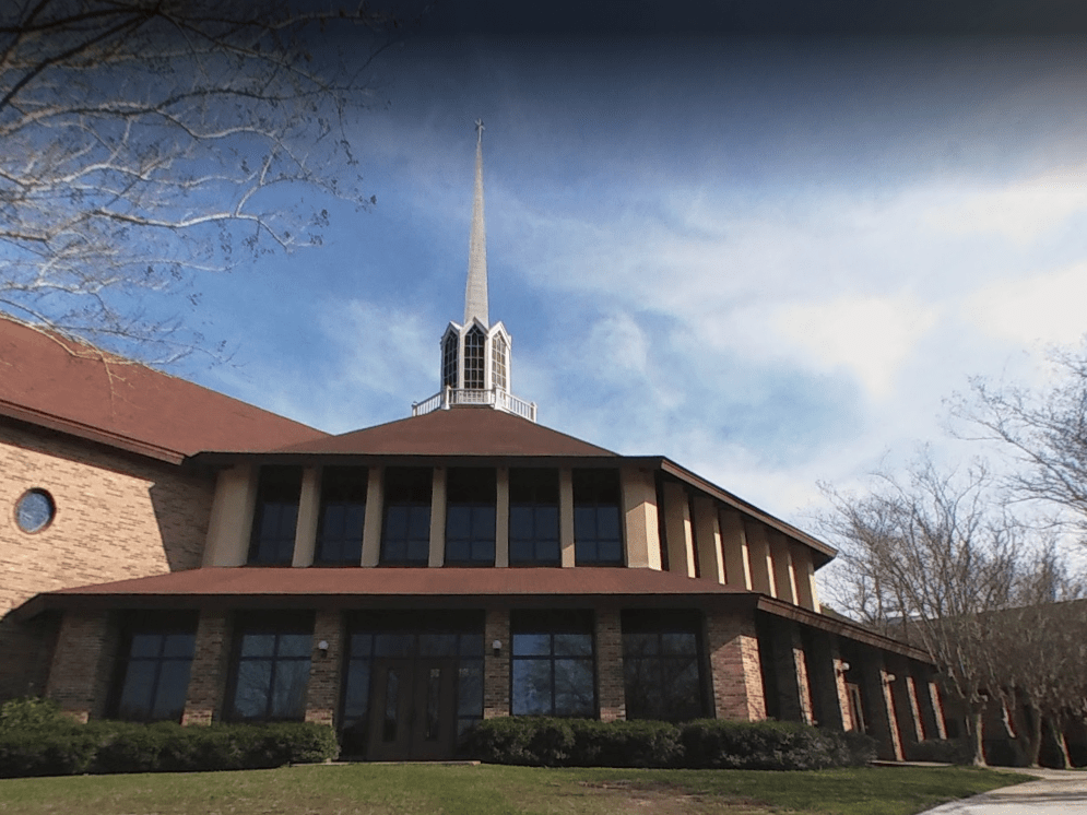 Alabama Rent Assistance