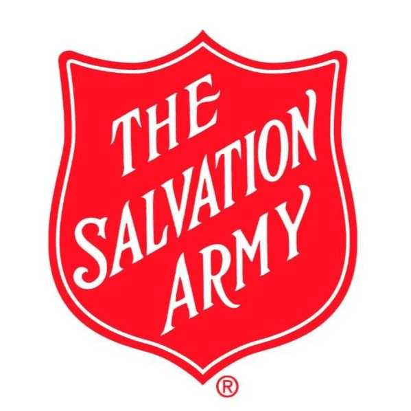 Salvation Army Family Service San Clemente