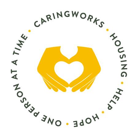 CaringWorks