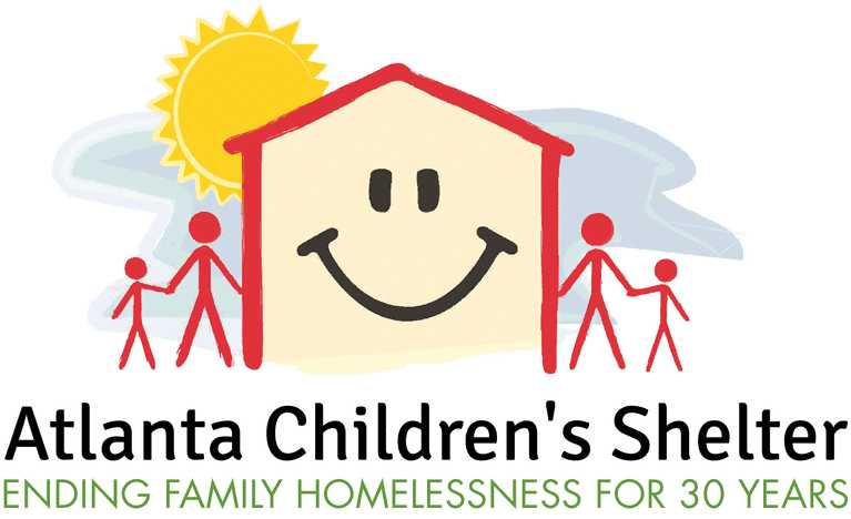 Atlanta Children's Shelter