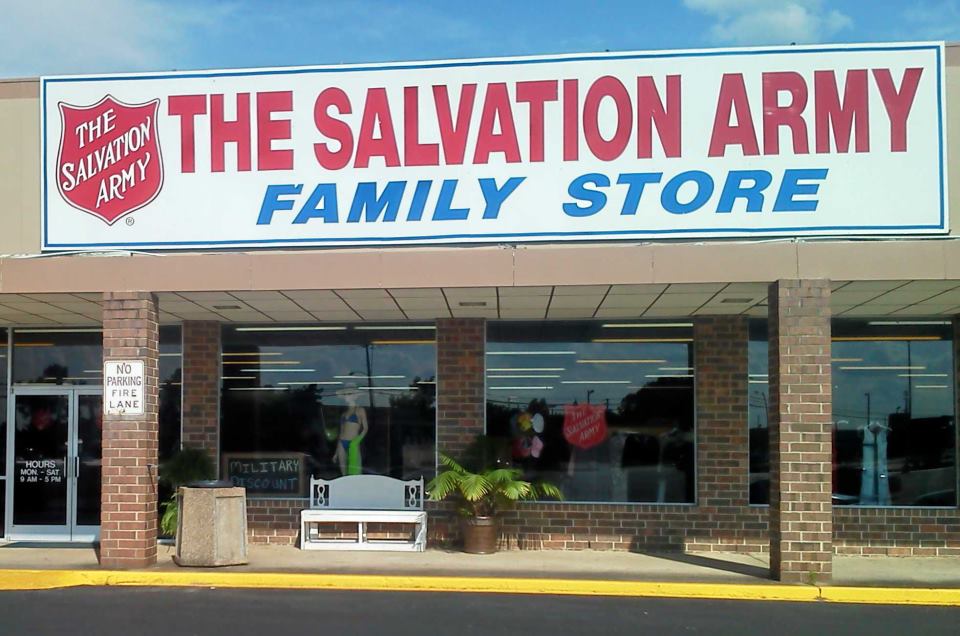 how much of a cash advance can i get