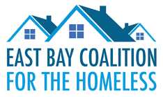 East Bay Coalition for the Homeless