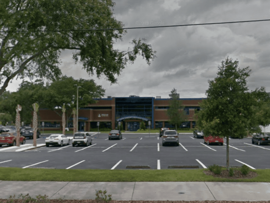 Latest Brandon Florida Rent Assistance Programs Apply Now