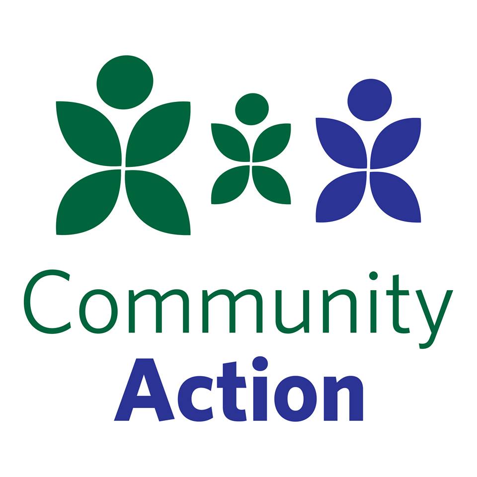 Community Action Hillsboro