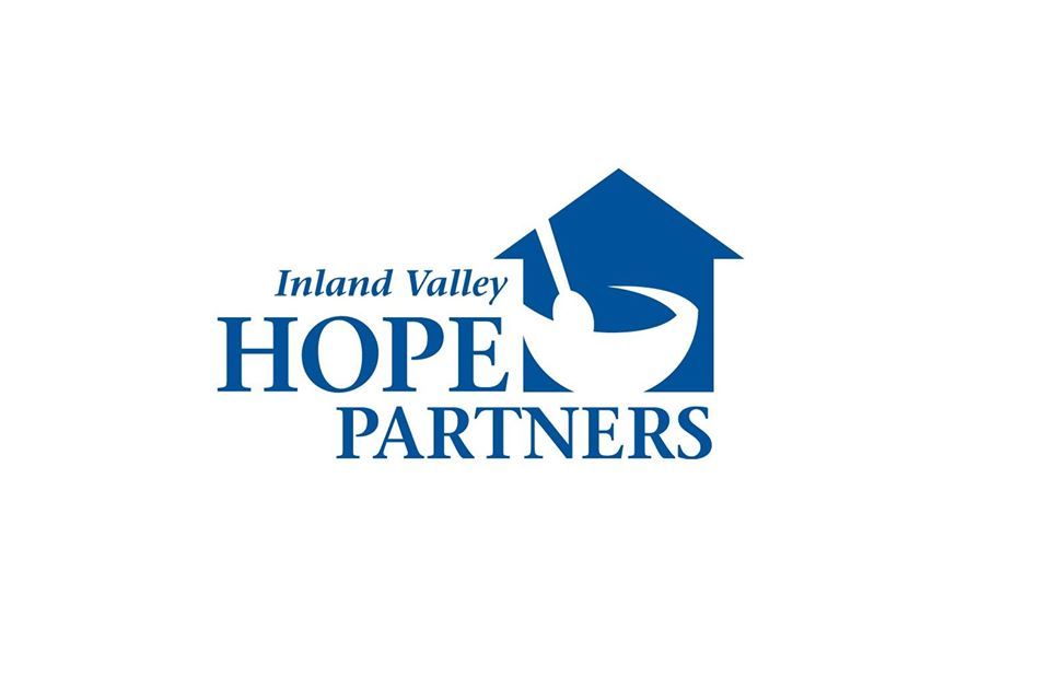 Inland Valley Hope Partners - Claremont Center