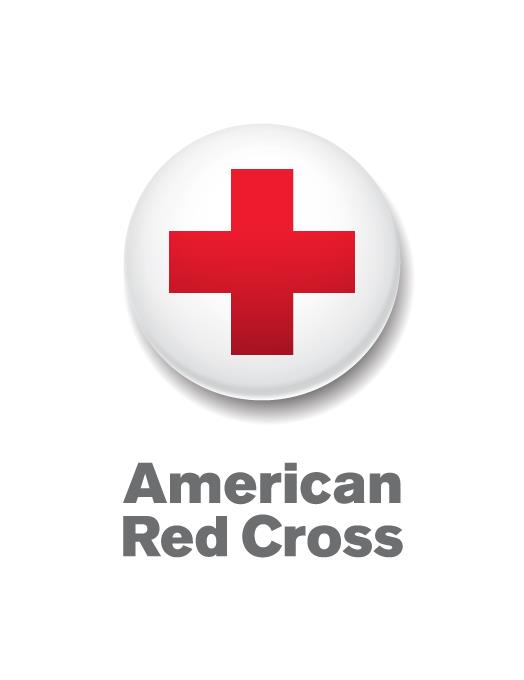 American Red Cross - Louisville - Rent Assistance