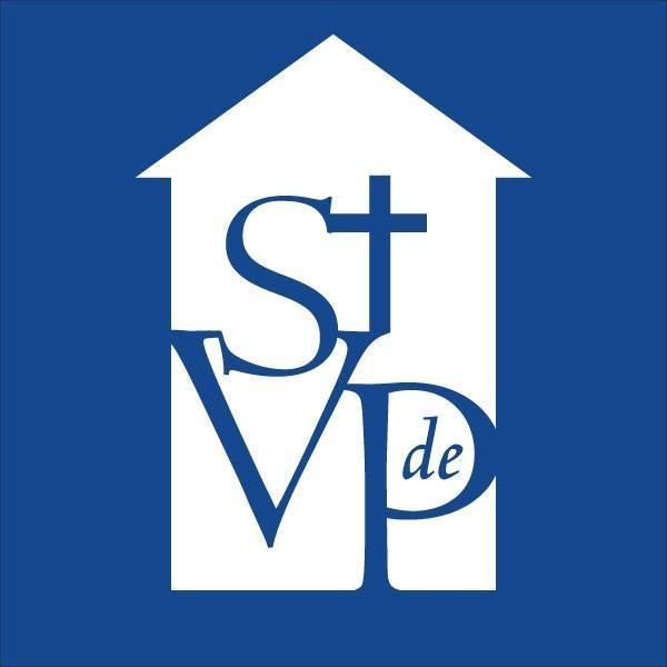 Society of St Vincent de Paul - Rent Assistance