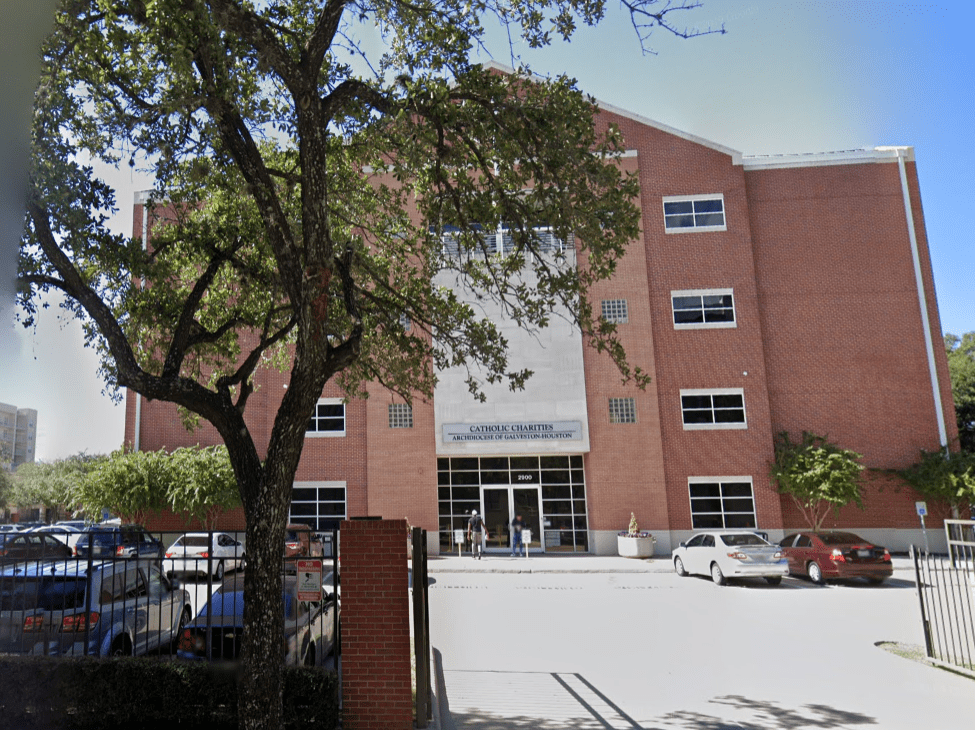 Salvation Army Rental Assistance Greater Houston Area Rent Assistance