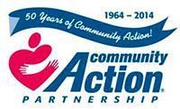 Community Action Partnership 2 - Orofino