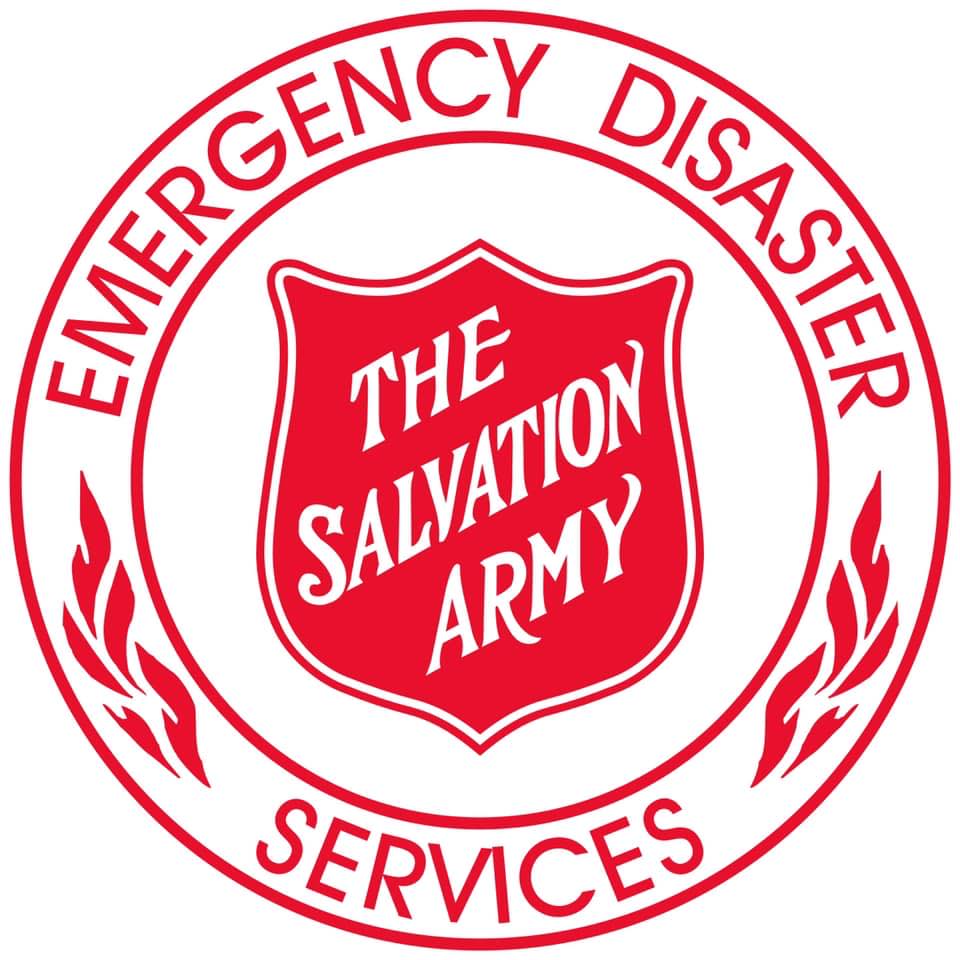 The Salvation Army Montrose Service Center