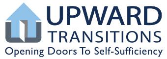Upward Transitions Rent and Utilities Assistance