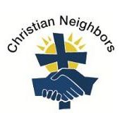 Christian Neighbors - Rent Assistance