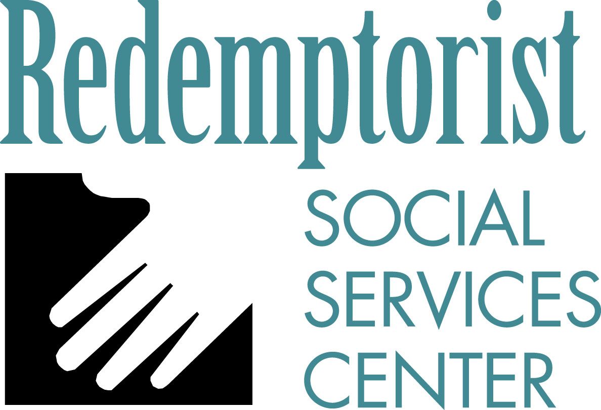 Lee's Summit Social Services - Rent Assistance