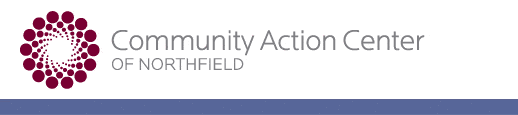 Community Action Center Of Northfield, Inc.