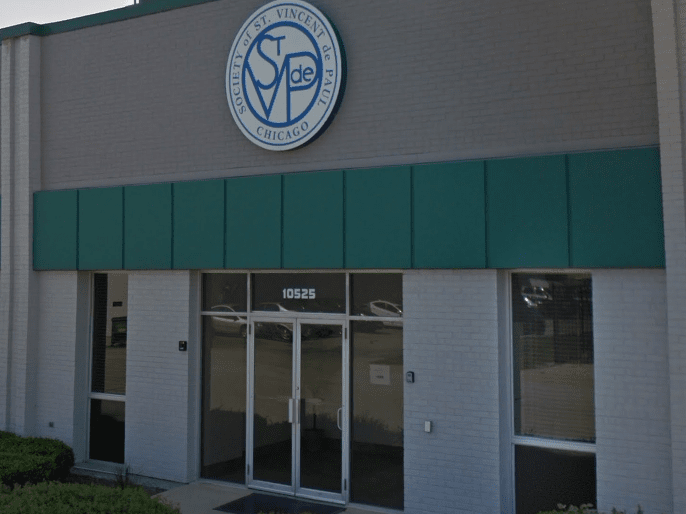 Latest Des Plaines Illinois Rent Assistance Programs Apply Now