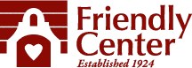 Friendly Center Emergency Assistance Program