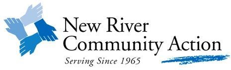 New River Community Action, Inc.