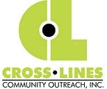Cross-Lines Cooperative Council Inc