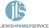 Jewish Family Service