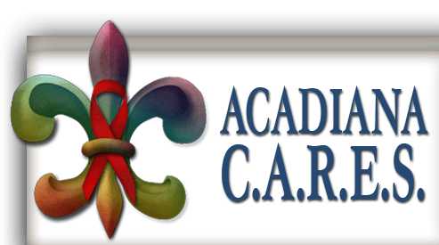 Acadiana Concern For Aids Relief Education And Support, Inc.
