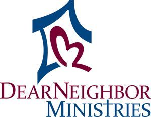 Sisters Of St. Joseph Dear Neighbor Ministries, Inc.