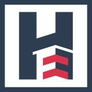Humanities Foundation Inc