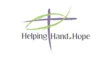 Helping Hand Of The Heartland, Inc.